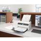 Epson DS-970 A4 Document Scanner