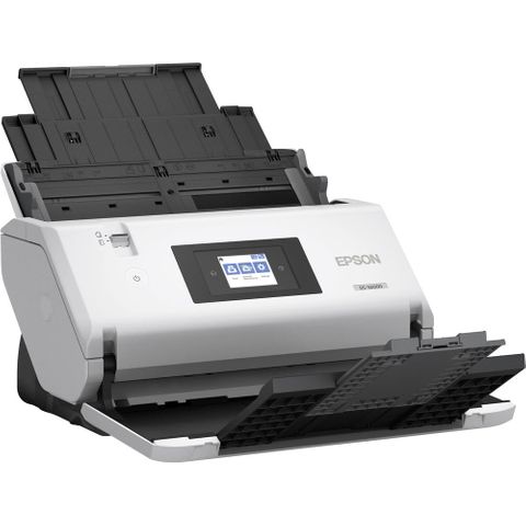 Epson DS-32000 A3 Network Scanner