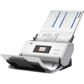 Epson DS-32000 A3 Network Scanner