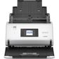 Epson DS-32000 A3 Network Scanner