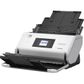 Epson DS-32000 A3 Network Scanner