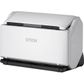 Epson DS-32000 A3 Network Scanner
