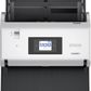 Epson DS-32000 A3 Network Scanner