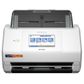 Epson RR-600W A4 Rapid Receipt Scanner