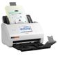 Epson RR-600W A4 Rapid Receipt Scanner