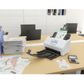 Epson RR-600W A4 Rapid Receipt Scanner