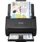 Epson DS-530II A4 Sheetfeed Scanner