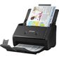 Epson DS-530II A4 Sheetfeed Scanner