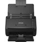 Epson DS-530II A4 Sheetfeed Scanner