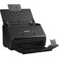 Epson DS-530II A4 Sheetfeed Scanner