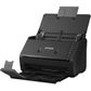 Epson DS-530II A4 Sheetfeed Scanner
