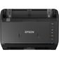 Epson DS-530II A4 Sheetfeed Scanner