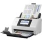 Epson DS-790WN A4 Network Scanner