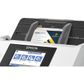 Epson DS-790WN A4 Network Scanner