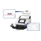 Epson DS-790WN A4 Network Scanner