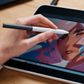 Wacom One Creative Pen & Touch Display