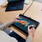 Wacom One Creative Pen & Touch Display