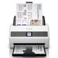 Epson DS-870 A4 Document Scanner