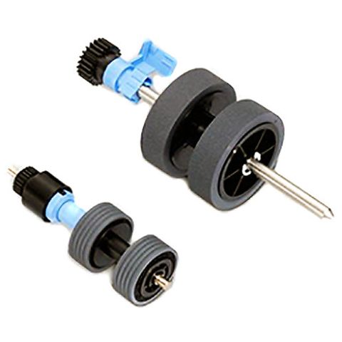 Epson Roller Assembly Kit DS-870, DS-970