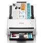 Epson DS-570WII A4 Sheetfeed Scanner