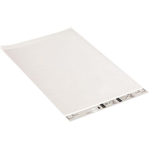 Epson Carrier Sheet DS-530,570W,870/970,780N, 500FW