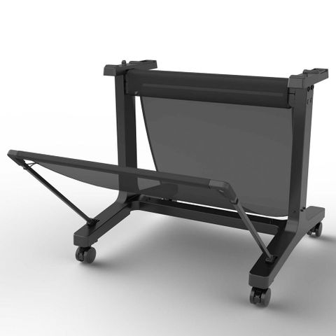 Epson Optional Stand For The F560/F561