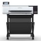 Epson Optional Stand For The F560/F561