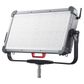 Godox KNOWLED P1200R Hard RGBWW LED Panel