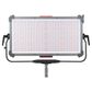 Godox KNOWLED P1200R Hard RGBWW LED Panel
