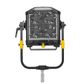 Godox KNOWLED MG2400Bi 2600w Bi-Colour LED Light with Flight Case