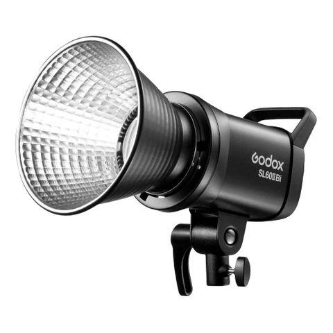 Godox SL60IIBi 60W Bi-Colour LED - Open Box As New