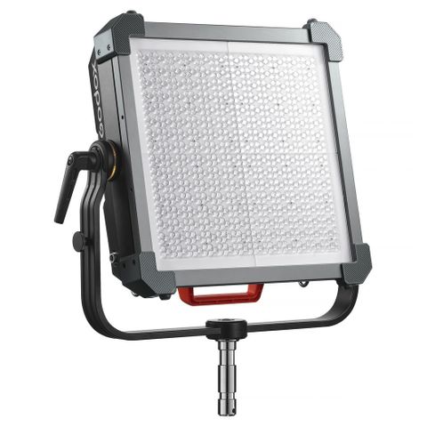 Godox KNOWLED P600R Hard RGBWW Panel Light