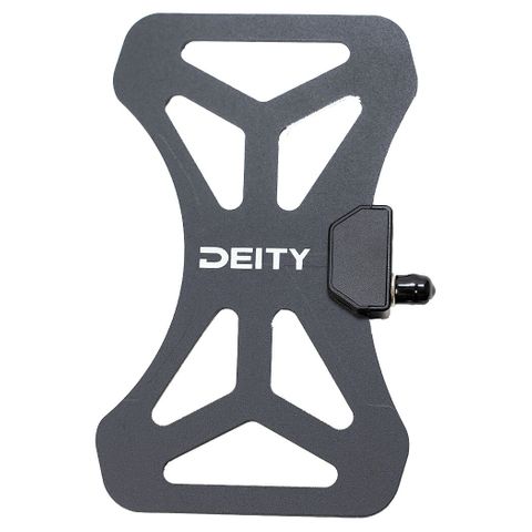 Deity BF1 UHF Antenna Omnidirectional Wideband