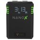 Core SWX NanoX Micro V150X V-Mount 14.8v Battery