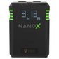 Core SWX NanoX Micro V150X V-Mount 14.8v Battery