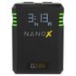 Core SWX NanoX Micro G150X G-Mount 14.8V Battery