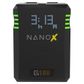 Core SWX NanoX Micro G150X G-Mount 14.8V Battery