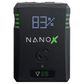 Core SWX NanoX V98X 98w Micro V Mount 14.8v Battery