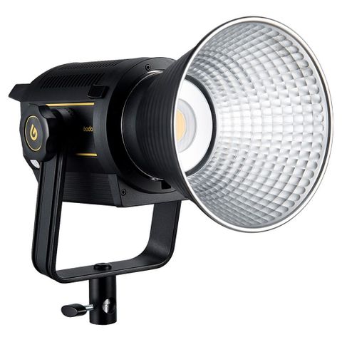Godox VL150 Daylight 150w LED Light S-Type