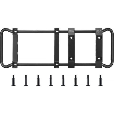 Godox GP-Skid For Connecting 2400Bi To Spotlight