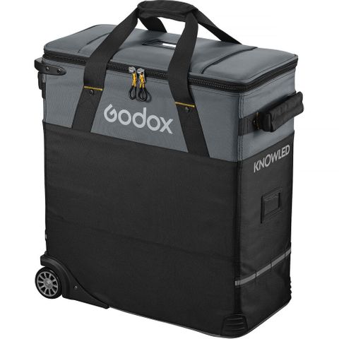 Godox Carry Bag For KNOWLED P600Bihard, P600Rhard & P300R