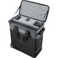 Godox Carry Bag For KNOWLED P600Bihard, P600Rhard & P300R