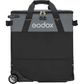 Godox Carry Bag For KNOWLED P600Bihard, P600Rhard & P300R