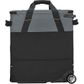 Godox Carry Bag For KNOWLED P600Bihard, P600Rhard & P300R