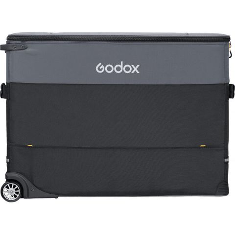 Godox Carry Bag For KNOWLED P600R