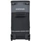 Godox Carry Bag For KNOWLED P600R