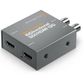 Blackmagic Design Micro Converter Bi - Direct SDI/HDMI 12G - 20pk