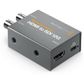 Blackmagic Design Micro Converter HDMI To SDI 12G - 20 Pack