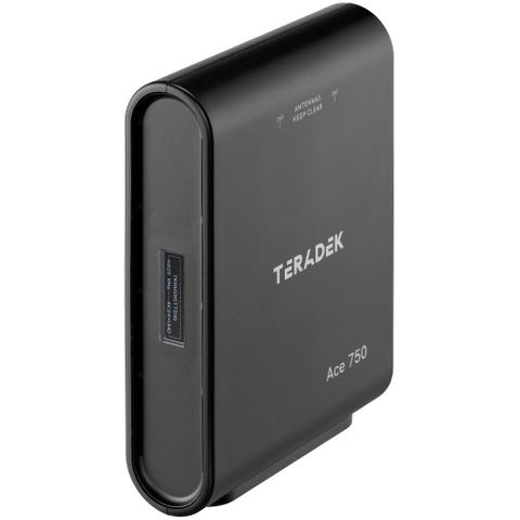 Teradek ACE 750 4K HDMI Video Transmitter Only