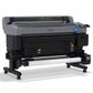 Epson Surecolor F6460H Dye sub Printer With 3YR Warranty